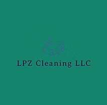 LPZ Cleaning LLC